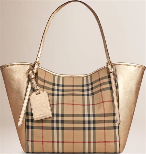 how to tell if your burberry purse is real|genuine Burberry label.